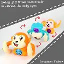 1000611690.webp