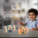 1000611686.webp
