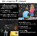 1000611698.webp