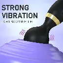 1000611784.webp