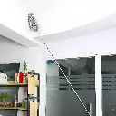 1000611808.webp