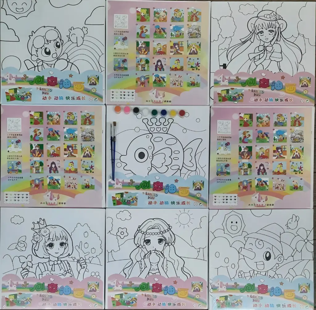 1000615461.webp