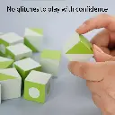 1000615478.webp
