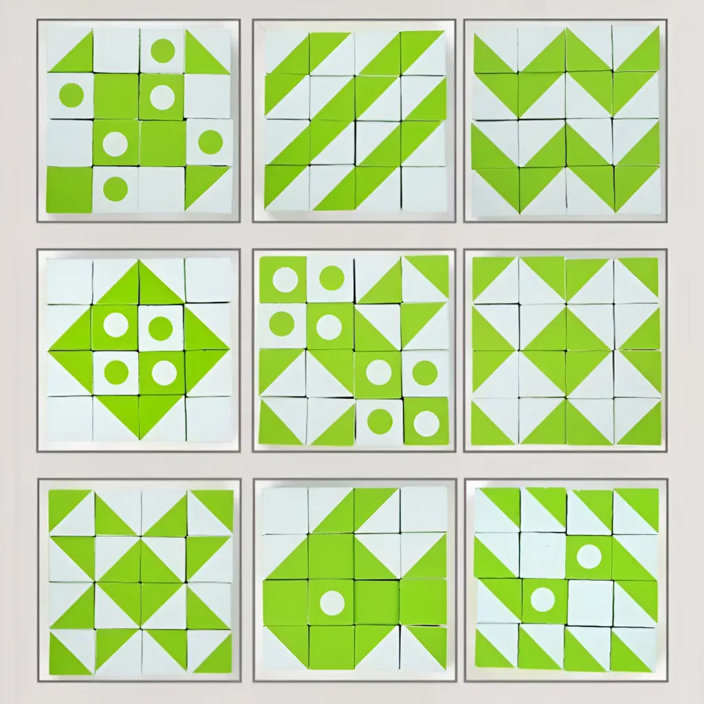 1000615476.webp