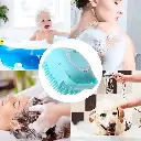 1000626125.webp