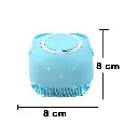1000626129.webp