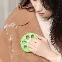 1000626183.webp