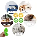1000626185.webp