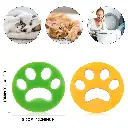 1000626188.webp