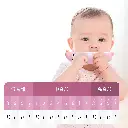 1000626206.webp