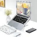 1000626219.webp