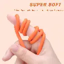 1000626898.webp