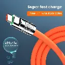 1000626896.webp