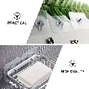 1000628430.webp