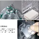 1000628429.webp