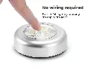 1000636045.webp