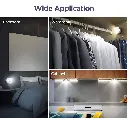1000636053.webp