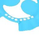 1000644030.webp