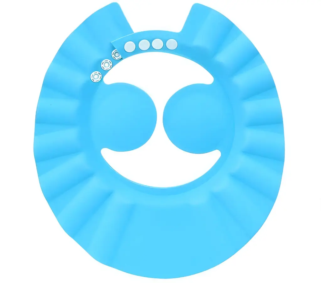 1000644029.webp