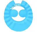 1000644029.webp