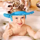 1000644028.webp