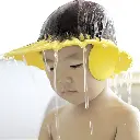 1000644027.webp