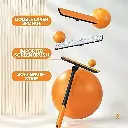 1000644146.webp