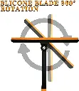 1000644147.webp