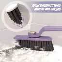1000644160.webp