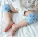 1000602479.webp
