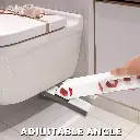 1000645049.webp