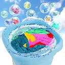 1000645210.webp