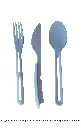 1000647262.webp