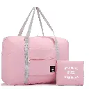 1000602792.webp
