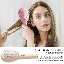 1000652381.webp