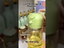 youtube - [Video]