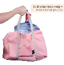1000602790.webp