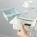 1000657314.webp