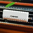 1000658296.webp