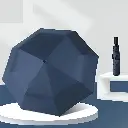 1000756273.webp