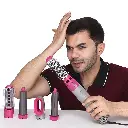 1000773934.webp