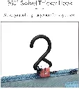 1000592804.webp