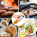 1000604743.webp