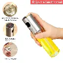 1000604746.webp
