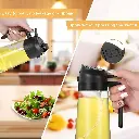 1000604757.webp
