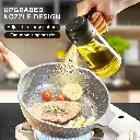 1000604758.webp