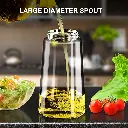 1000604759.webp