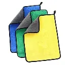 1000547626.webp