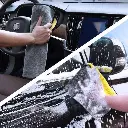 1000547628.webp