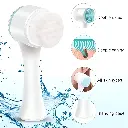 1000604773.webp